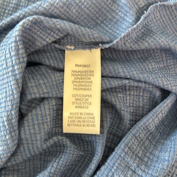 Max Studio Dress - Picture 6 of 6